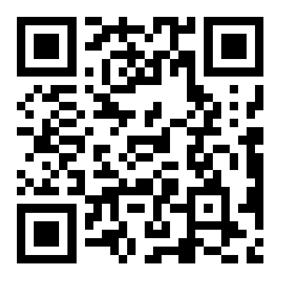 {aspcms:sitetitle}