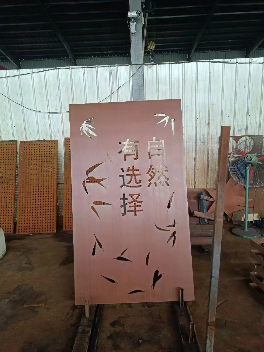 06d945d8a90d5cd89677bfe1d784e26.jpg